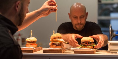 Magnificent burgers from the Blind Finch in Ohakune - Visit Ruapehu.jpg